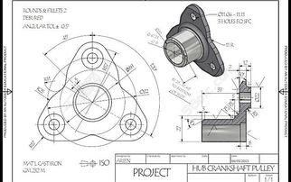 曲轴加工视频国产厂家,匠心独运，品质卓越