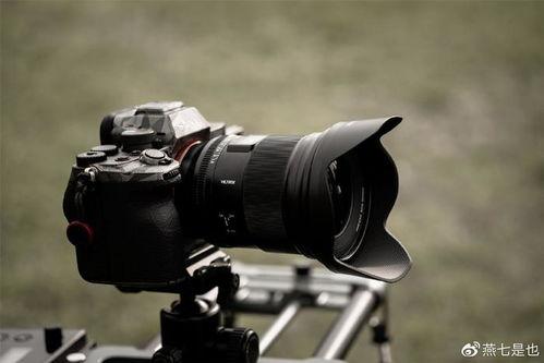 国产最强视频镜头