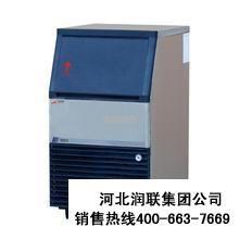 国产制冰机评测视频大全,全方位解析各大品牌性能与品质