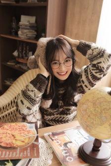 国产自己系列视频,探索创新与突破的国产力量