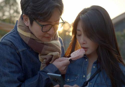 国产语 小情侣 视频,甜蜜瞬间尽在视频！