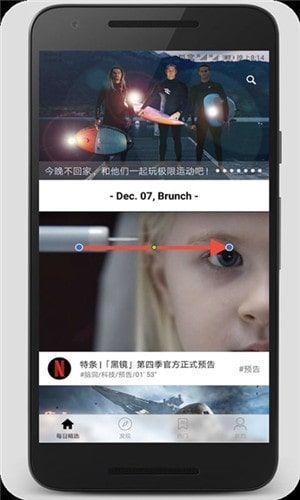 视频午夜国产在线观看,揭秘热门影视作品