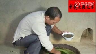国产双人磨豆腐视频在线,国产磨豆腐视频展现传统工艺魅力